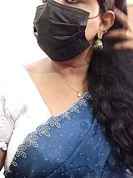 abinaya26 online show from November 2025 09:35:02 AM