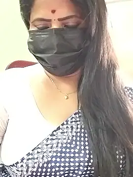 abinaya26 online show from February 2026 02:34:02 AM