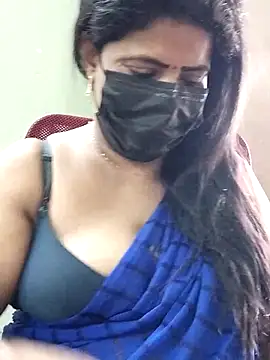 abinaya26 online show from March 2026 02:40:02 AM