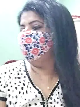 Snapshot of abinaya26 chatting on May 2026 11:47:02 AM abinaya26 online show from May 2026 11:47:02 AM