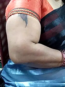 abinaya26 online show from March 2026 03:08:01 PM