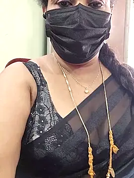 Snapshot of abinaya26 chatting on September 2025 08:03:02 AM abinaya26 online show from September 2025 08:03:02 AM