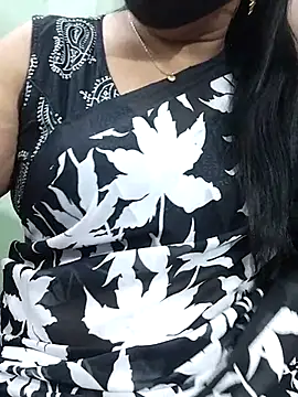 abinaya26 online show from January 2026 05:09:02 PM