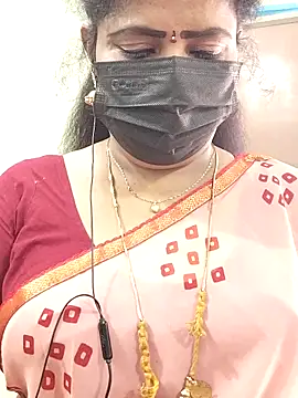 Snapshot of abinaya26 chatting on October 2025 08:05:01 AM abinaya26 online show from October 2025 08:05:01 AM
