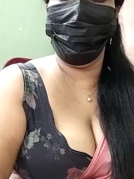 abinaya26 online show from March 2026 03:47:01 PM