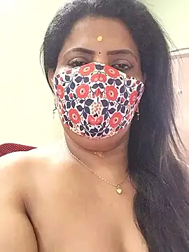 Snapshot of abinaya26 chatting on April 2026 06:16:02 AM abinaya26 online show from April 2026 06:16:02 AM