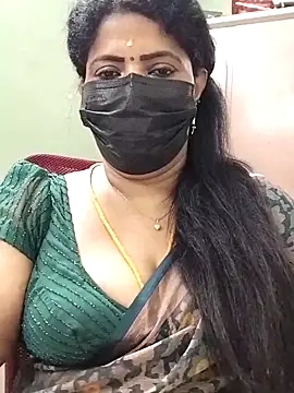 Snapshot of abinaya26 chatting on May 2026 04:07:02 AM abinaya26 online show from May 2026 04:07:02 AM