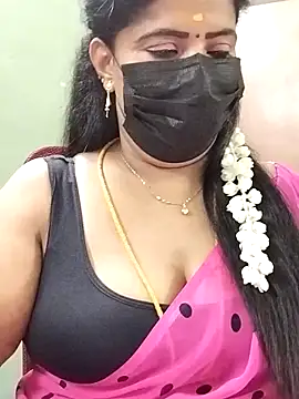 Snapshot of abinaya26 chatting on June 2026 06:29:01 PM abinaya26 online show from June 2026 06:29:01 PM
