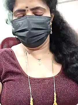 abinaya26 online show from October 2025 07:47:02 PM