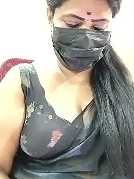 abinaya26 online show from February 2026 03:06:01 AM