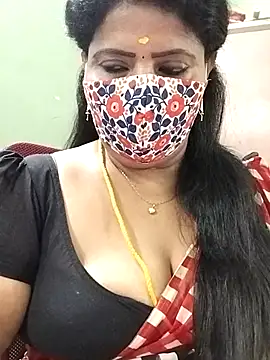 Snapshot of abinaya26 chatting on May 2026 06:24:01 PM abinaya26 online show from May 2026 06:24:01 PM
