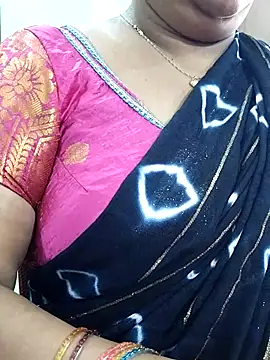 abinaya26 online show from November 2025 07:44:02 AM