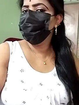 abinaya26 online show from February 2026 02:58:01 PM