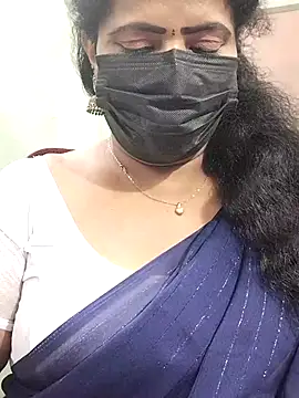 abinaya26 online show from November 2025 08:42:02 PM