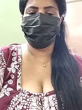 abinaya26 online show from April 2026 09:27:01 AM