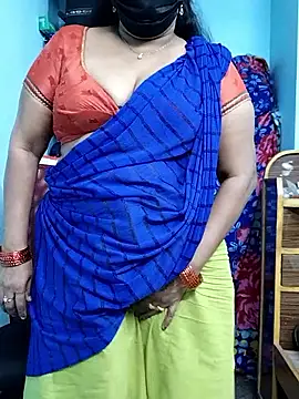 Snapshot of abinaya26 chatting on September 2025 06:30:01 PM abinaya26 online show from September 2025 06:30:01 PM