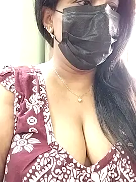 abinaya26 online show from March 2026 06:57:02 AM