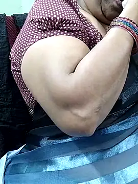 abinaya26 online show from November 2025 01:11:01 PM