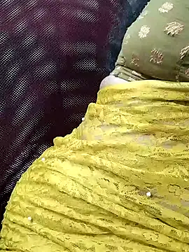 abinaya26 online show from December 2025 02:29:02 PM