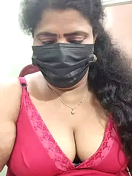 abinaya26 online show from November 2025 08:53:02 PM