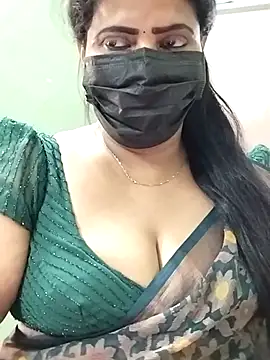 abinaya26 online show from February 2026 02:52:01 AM