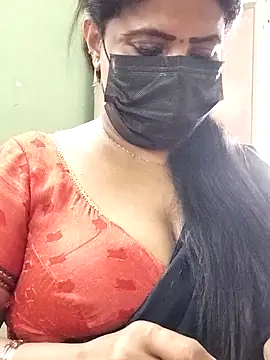 abinaya26 online show from March 2026 08:15:02 AM