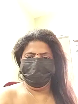 abinaya26 online show from March 2026 03:30:02 AM