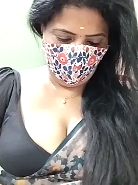 abinaya26 online show from April 2026 11:07:02 PM