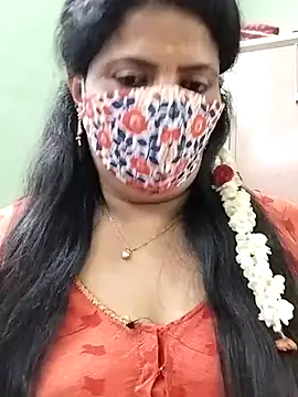 Snapshot of abinaya26 chatting on April 2026 06:10:01 PM abinaya26 online show from April 2026 06:10:01 PM