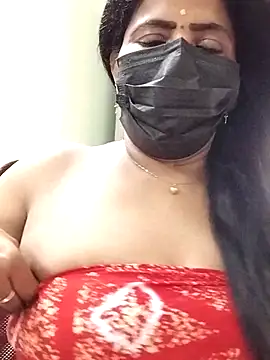 abinaya26 online show from April 2026 01:45:01 AM