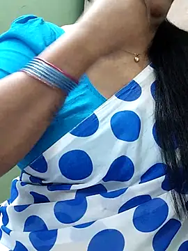 Snapshot of abinaya26 chatting on April 2026 01:57:02 PM abinaya26 online show from April 2026 01:57:02 PM