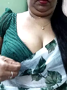 abinaya26 online show from April 2026 02:12:01 PM