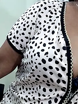 abinaya26 online show from December 2025 08:24:01 AM