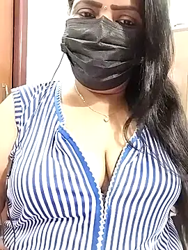 abinaya26 online show from December 2025 07:07:02 PM