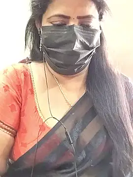 abinaya26 online show from February 2026 04:07:01 AM