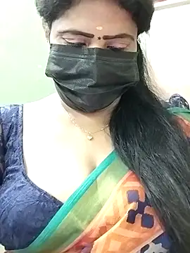 abinaya26 online show from March 2026 03:24:02 PM