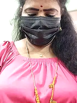 Snapshot of abinaya26 chatting on October 2025 06:37:01 AM abinaya26 online show from October 2025 06:37:01 AM