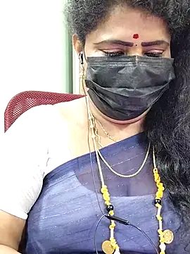 abinaya26 online show from November 2025 02:47:02 AM