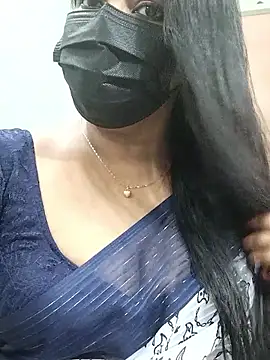 abinaya26 online show from January 2026 04:10:01 PM