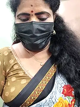 abinaya26 online show from November 2025 05:34:02 PM