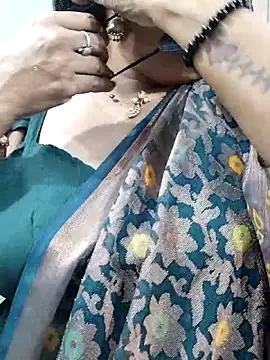 abinaya26 online show from October 2025 08:02:02 AM