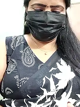 abinaya26 online show from December 2025 03:48:01 PM