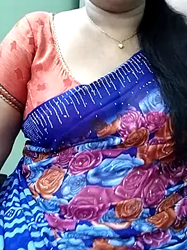 abinaya26 online show from February 2026 02:29:01 PM