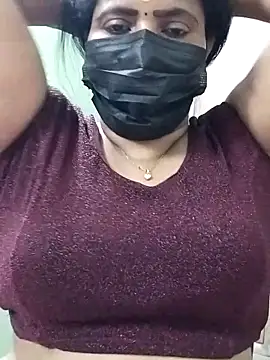 abinaya26 online show from April 2026 05:30:01 PM