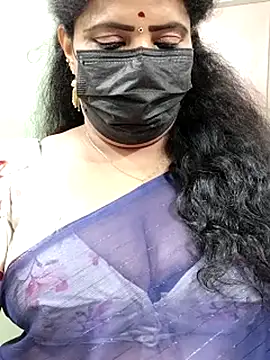 abinaya26 online show from November 2025 06:47:02 PM