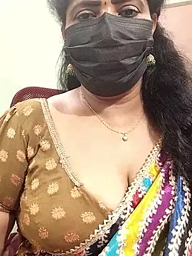 abinaya26 online show from November 2025 09:40:01 PM