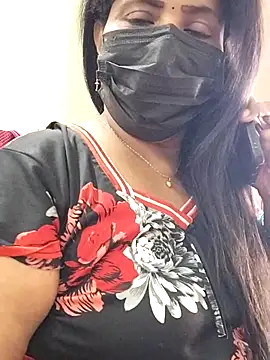 abinaya26 online show from April 2026 05:25:02 AM