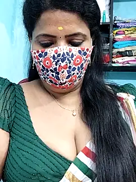 Snapshot of abinaya26 chatting on May 2026 12:52:01 PM abinaya26 online show from May 2026 12:52:01 PM