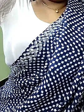 abinaya26 online show from February 2026 02:50:01 PM