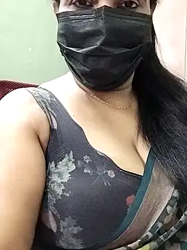 abinaya26 online show from March 2026 01:04:01 PM